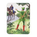 Search for publish magnets From