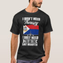 Search for sint tshirts Vacation