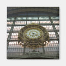 Search for musee magnets Orsay