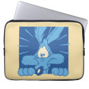 Search for acm electronics Road runner