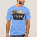 Search for welcome to rhode island Funny