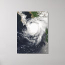 Search for baja art Clouds