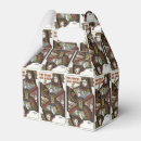 Search for las vegas favour boxes Gambling