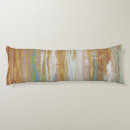 Search for turquoise and red cushions White