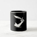 Search for jolly roger pirate flag mugs Piracy