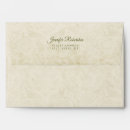 Search for damask script Antique