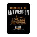 Search for antwerp magnets Travel