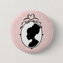 Search for cameo badges Silhouette