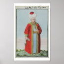 Search for murad posters Young