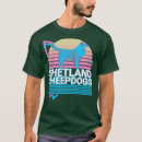 Search for shetland tshirts Animals