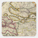 Search for pictorial stickers Military