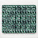 Search for carbon electronics Green