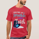 Search for avocado toast clothing Green