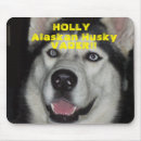 Search for alaskan mousepads Pet