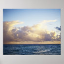 Search for to infinity art Nature