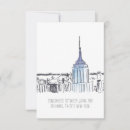 Search for notes vertical postcards City