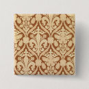 Search for square designs badges Wallpaper