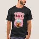 Search for pearls tshirts Milk