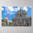 Search for historical places posters Travel