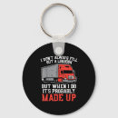 Search for always key rings Style
