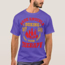 Search for bare knuckle boxing tshirts Fighting