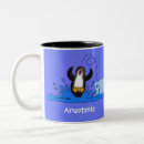 Search for penguin cartoon mugs Bird