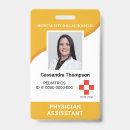 Search for nursing school office supplies Employee