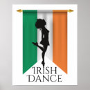 Search for irish dancer posters Dancing