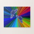 Search for magic eye puzzles Fantasy