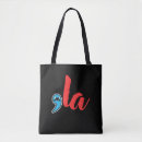 Search for lady bags Election