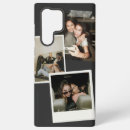 Search for silicone phone cases Protective