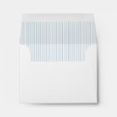 Search for striped envelopes Blue