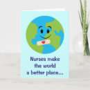 Search for smiling thank you cards Cartoon