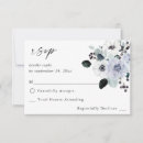 Search for christmas rsvp cards Modern