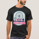 Search for hersheys tshirts Retro