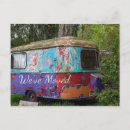 Search for trailer postcards Fun