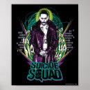 Search for marvel comics posters Task force x