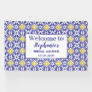 Search for spanish wedding signs Mediterranean