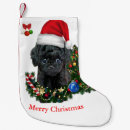 Search for poodles christmas stockings Funny