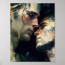 Search for gay valentine posters Lgbtq