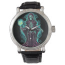 Search for bones watches Scary