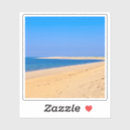 Search for beach grass stickers Sand