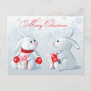 Search for christmas elf postcards Reindeer