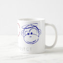 Search for love monkey mugs Peace