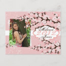 Search for 2012 grad invitations 2014