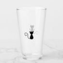 Search for tipsy Drinks