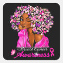 Search for african women stickers Melanin