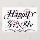 Search for breakup invitations Single