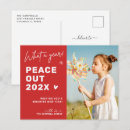 Search for covid christmas cards Script