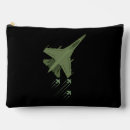 Search for aeroplanes accessories Military